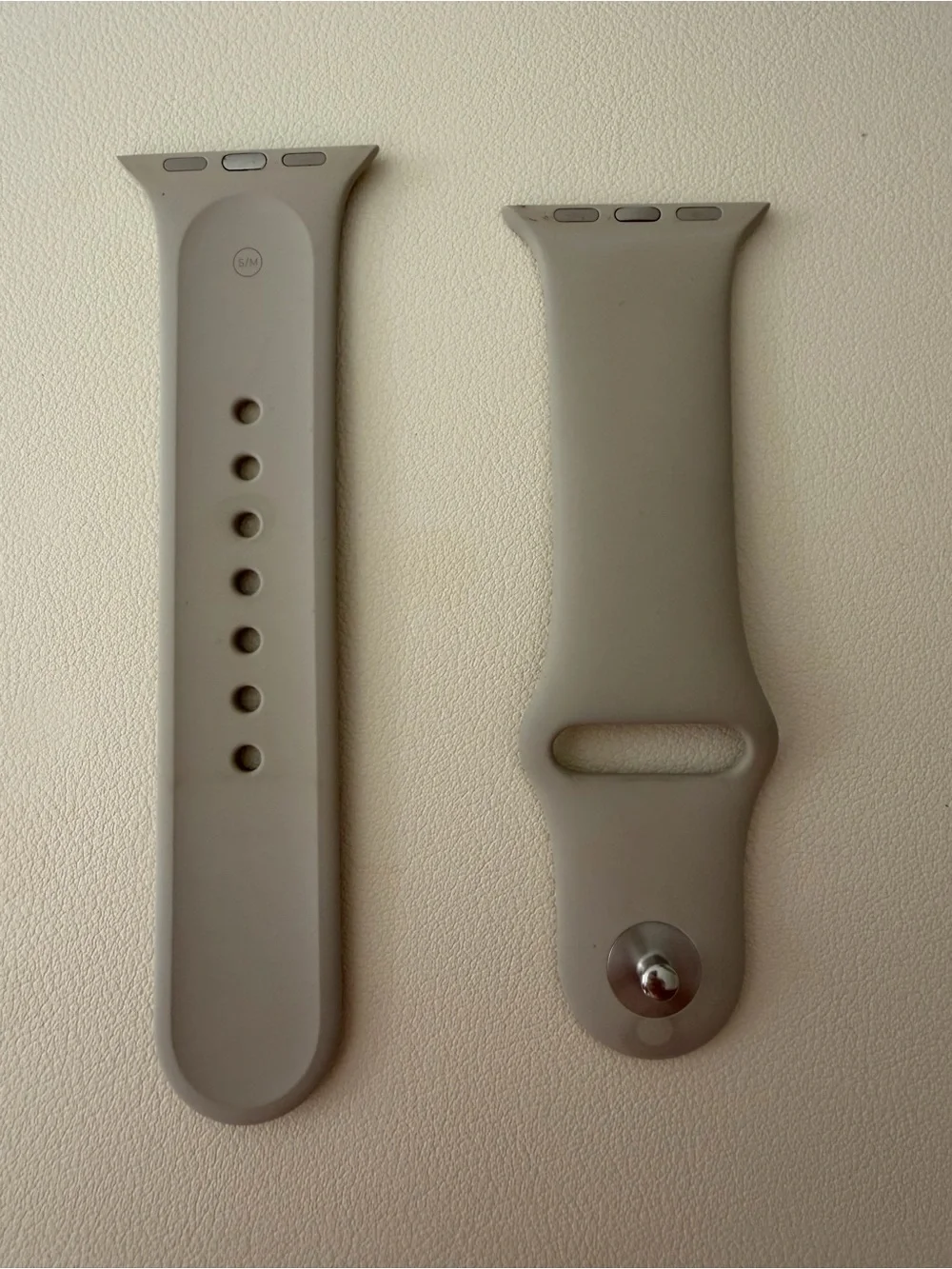 Apple this watch